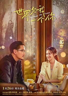 网站标题在线优化方法